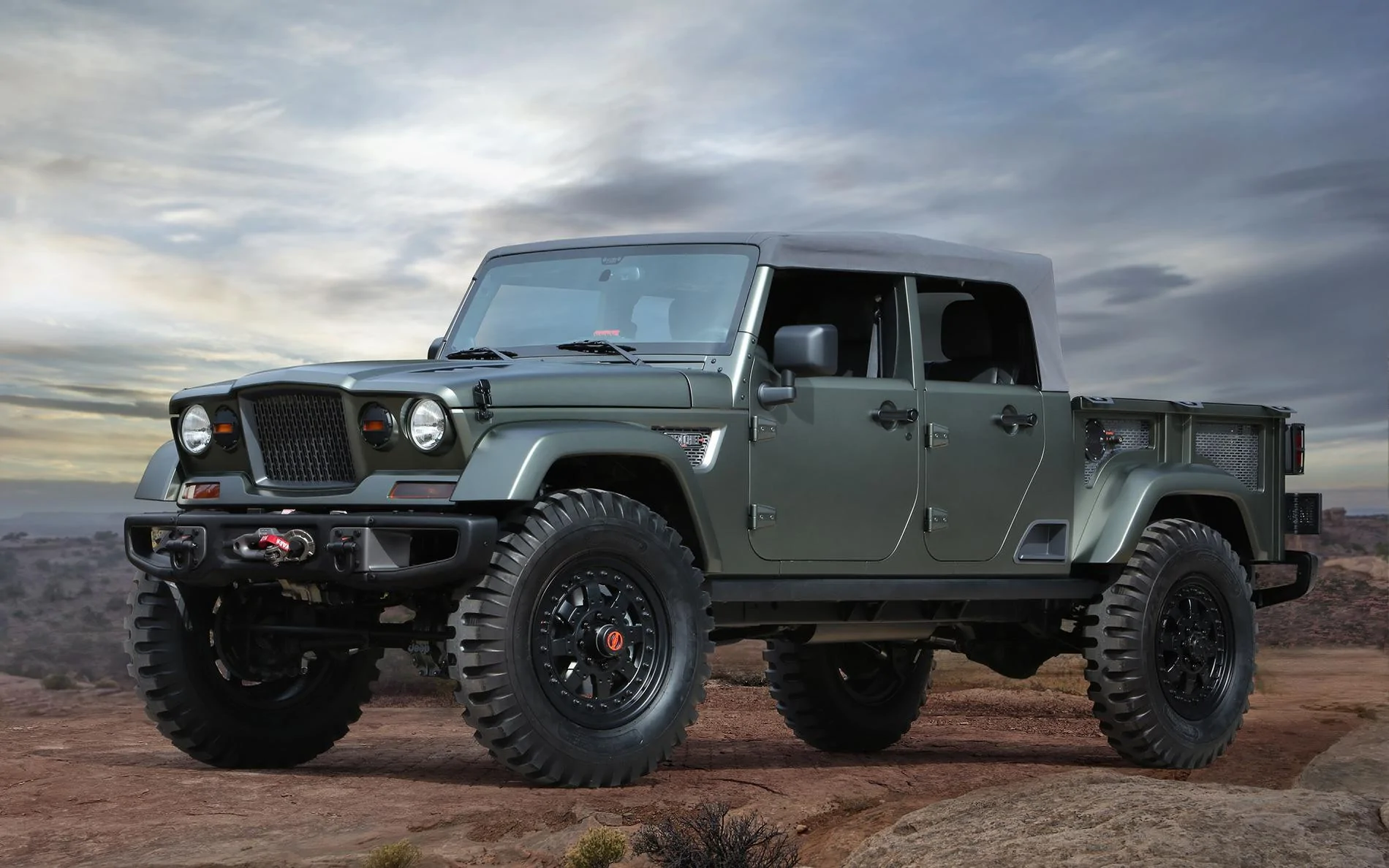 Jeep Gladiator Scrambler (JT) 2 door/Extended cab jeep-crew-chief-715-concept-2016-easter-jeep-safari_100549039_h