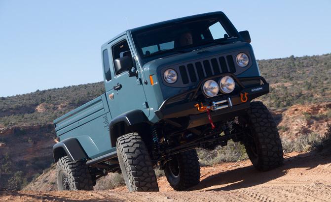 Jeep Gladiator Scrambler (JT) 2 door/Extended cab jeep-mighty-fc-concept-2012-easter-jeep-safari