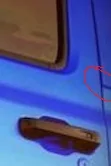 Jeep Gladiator Gladiator Moab Concepts Teased for 2019 Moab Easter Jeep Safari 2019 Jeep Wrangler MOAB Easter Jeep Safari Concept1