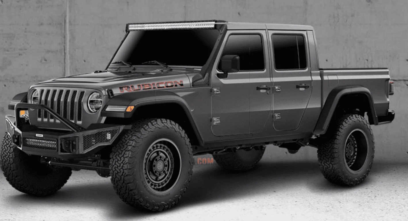 Jeep Gladiator Any Florida peeps buying the gladiator? upload_2019-4-3_20-2-3