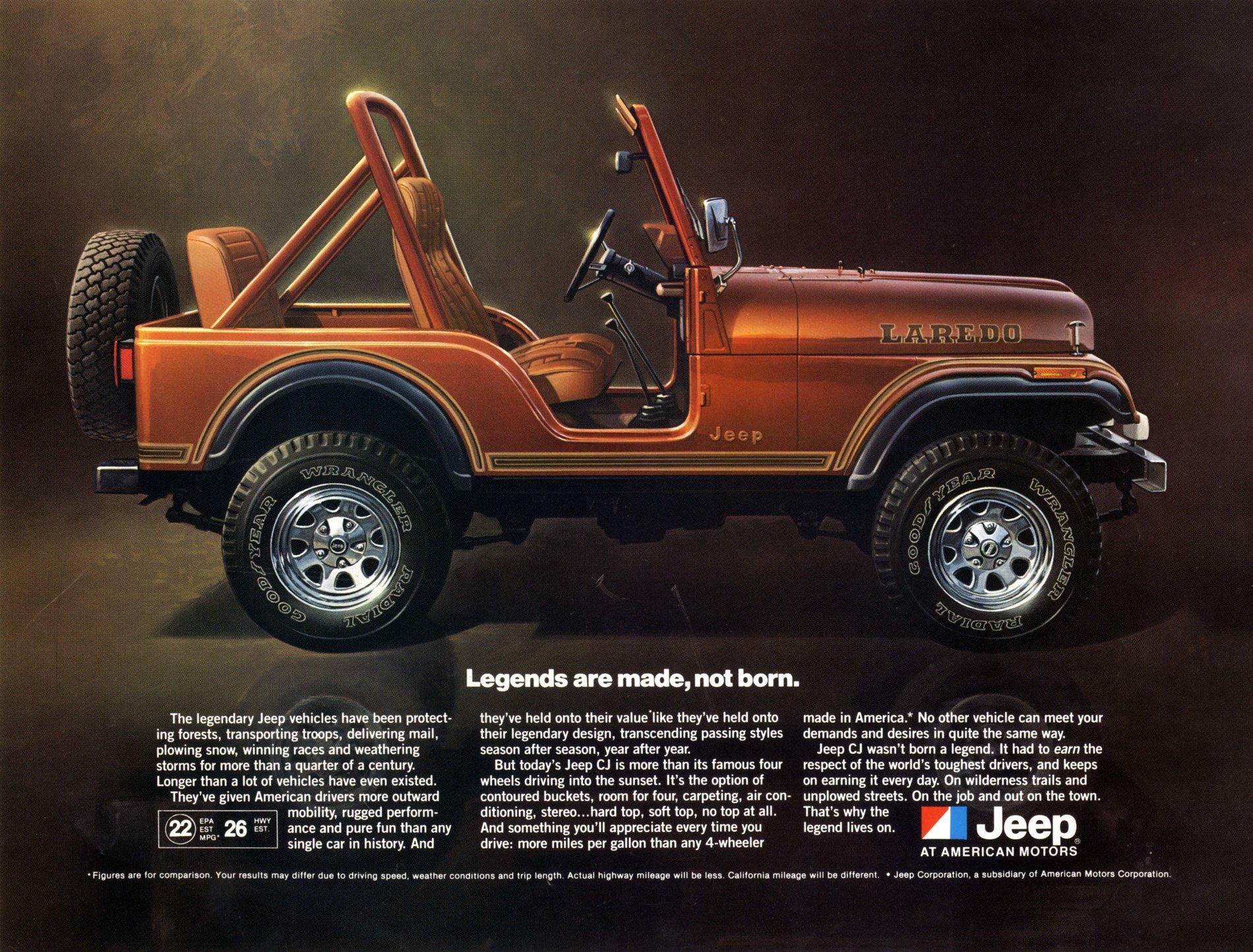 1980-Jp-Laredo-Ad.jpg