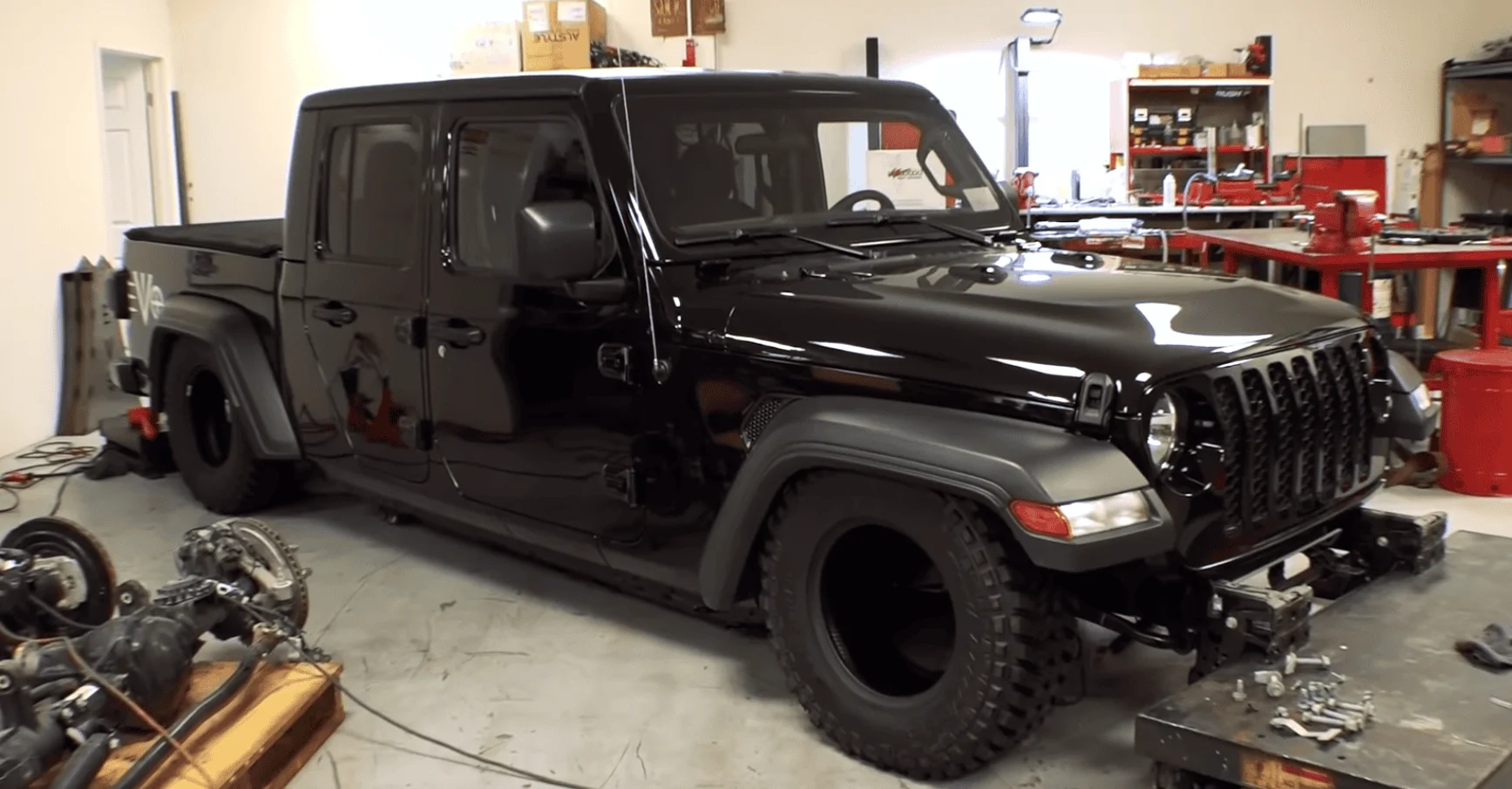 Jeep Gladiator BLACK Gladiator JT Club upload_2019-4-3_20-21-9