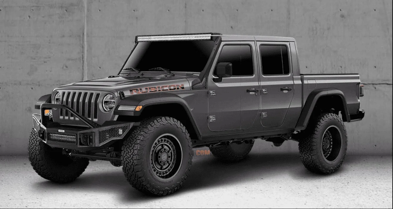 Jeep Gladiator GRANITE CRYSTAL JT Gladiator Club upload_2019-4-4_11-19-54
