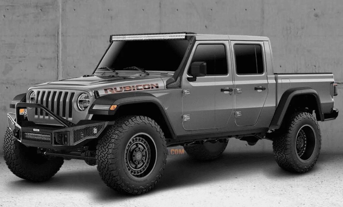 Jeep Gladiator Below Invoice Discussion @ Motor Inn of Spirit Lake upload_2019-4-4_18-35-13