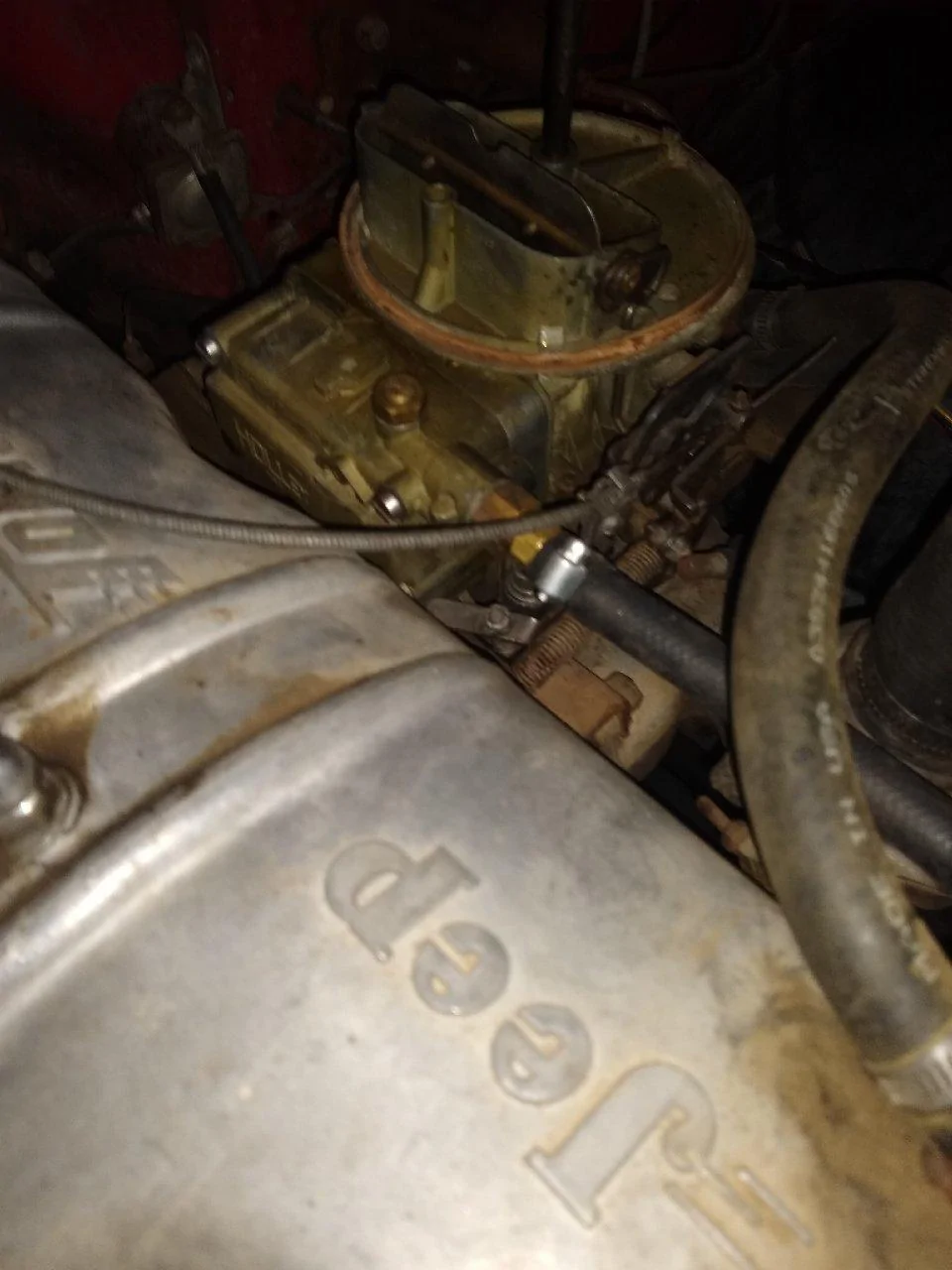 IMG_20190404_201321647.webp