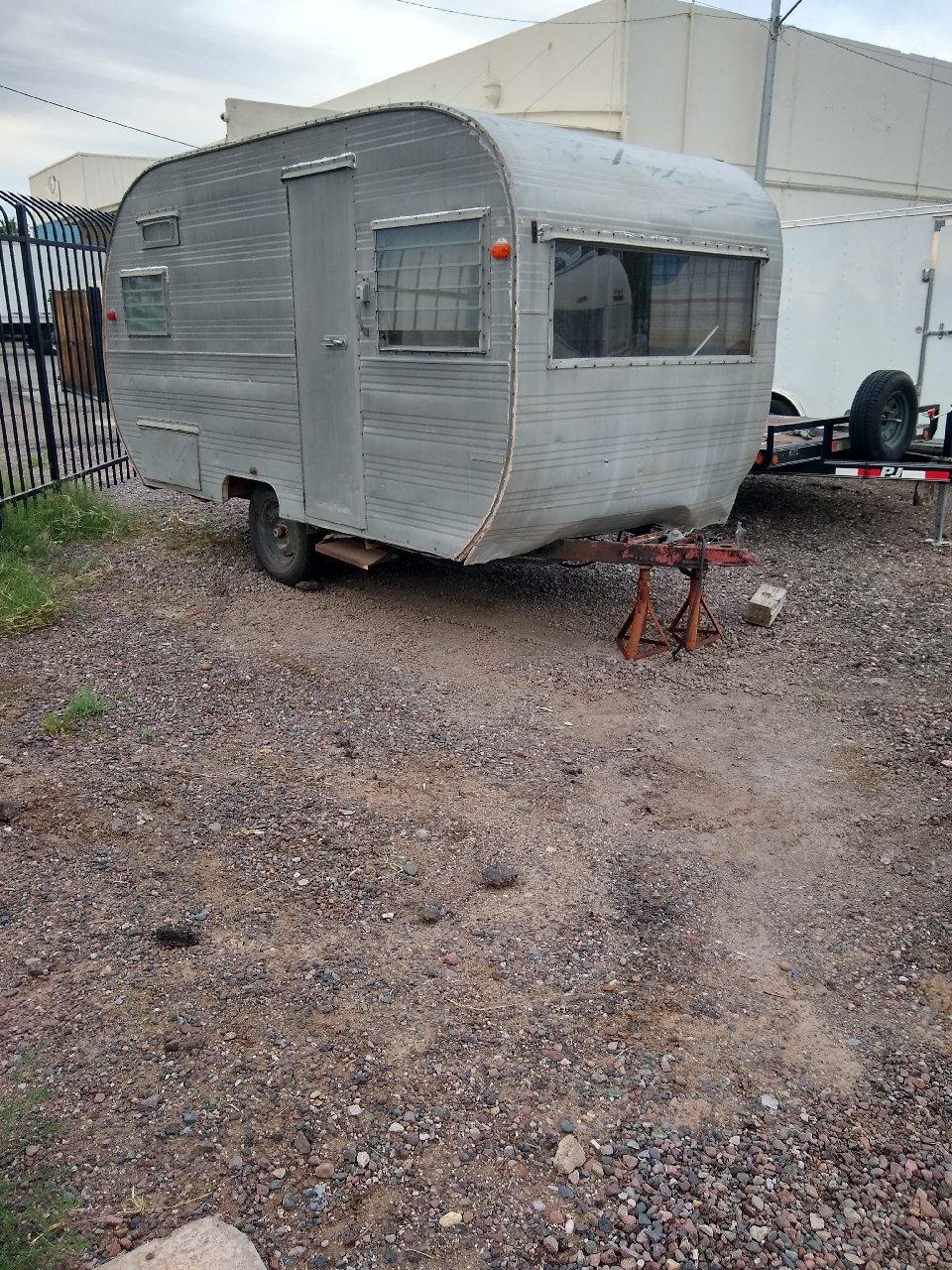 Jeep Gladiator Seeking expert towing advice IMG_20190404_070731165_HDR