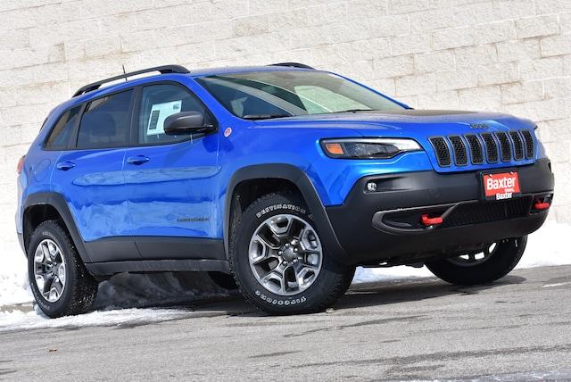 Jeep Gladiator HYDRO BLUE PEARL Gladiator JT Club 2ead9c1e6e0eafa2cbd6bc62cead78b1x