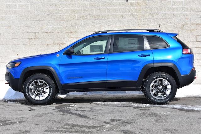 Jeep Gladiator HYDRO BLUE PEARL Gladiator JT Club 33236b9c140731aac7401906e9c55cdcx