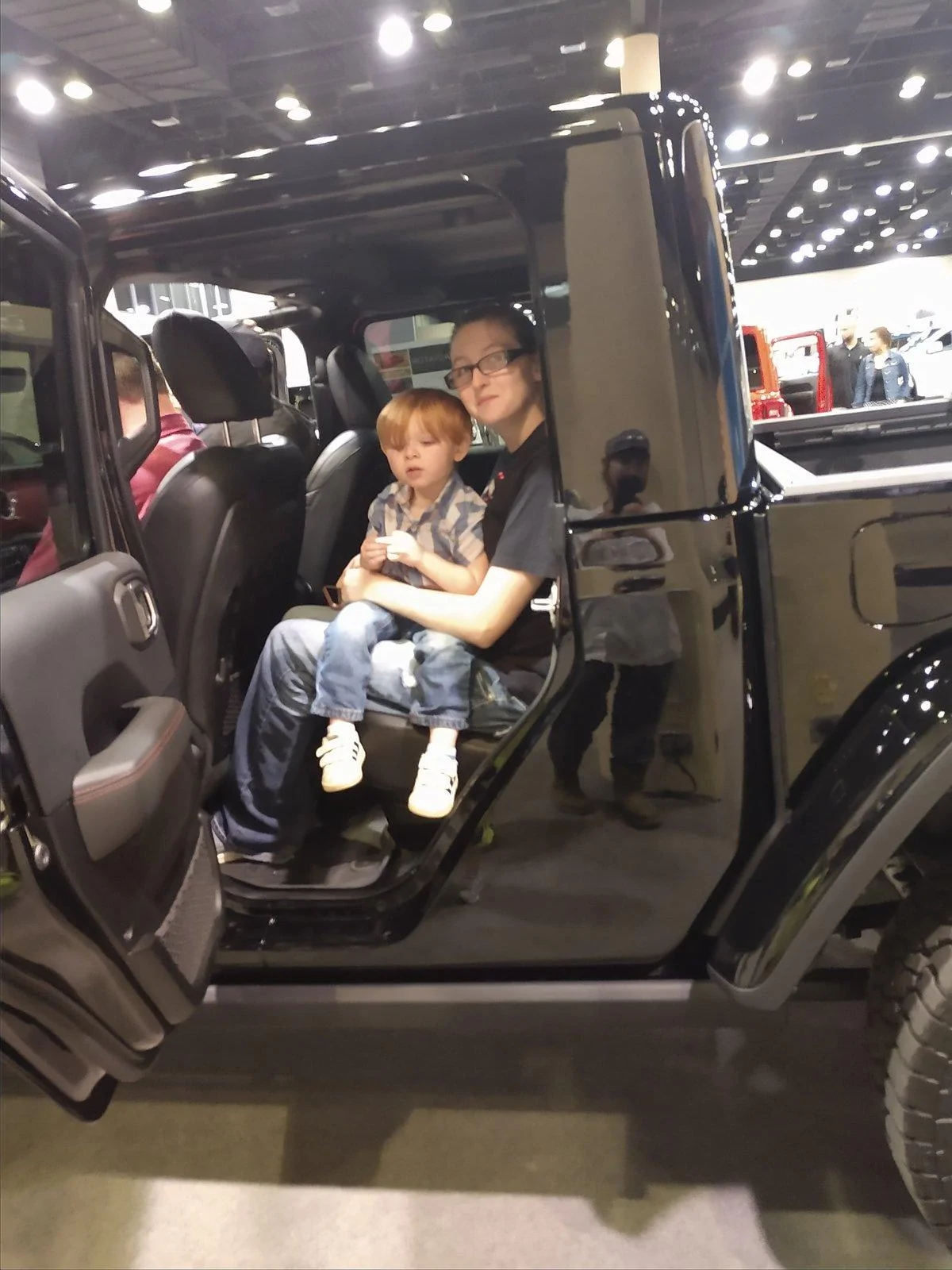 IMG_20190407_114629290.webp