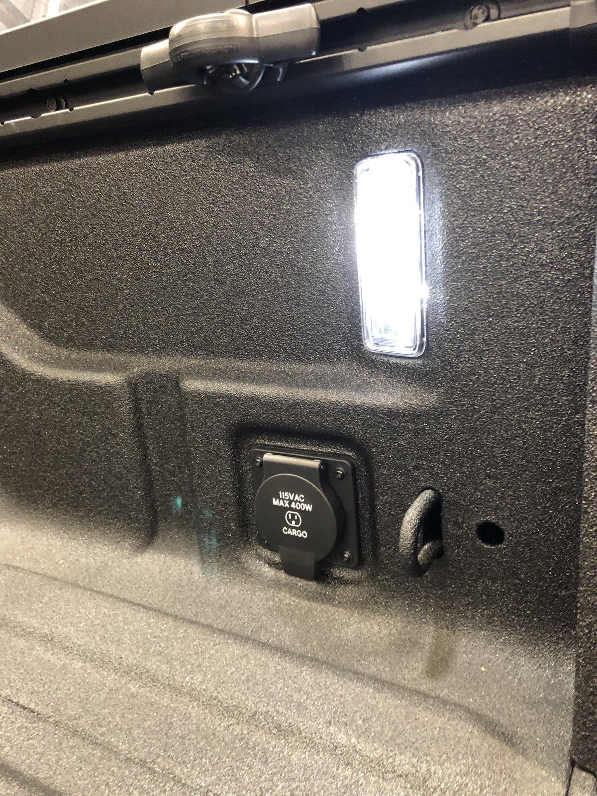 Jeep Gladiator Albuquerque Auto Show A0C5580B-8EF8-4626-9876-678000778F12