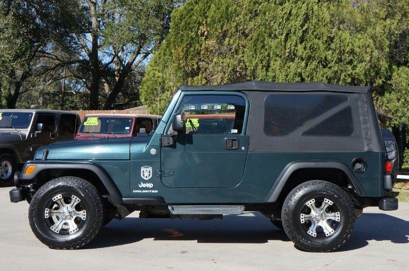 Jeep Gladiator Paint e67ff3fef34c4bc222e5cd7063a2d2bc