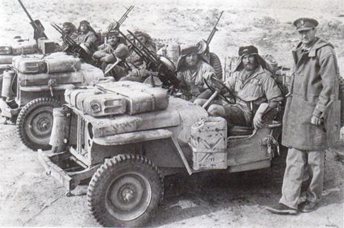 Jeep Gladiator "Rubicon"ing your Sport DS-and-Jeep-1943