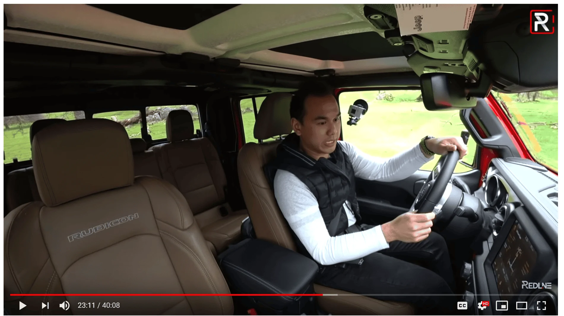 Jeep Gladiator BRIGHT WHITE Gladiator JT Club upload_2019-4-7_22-26-28