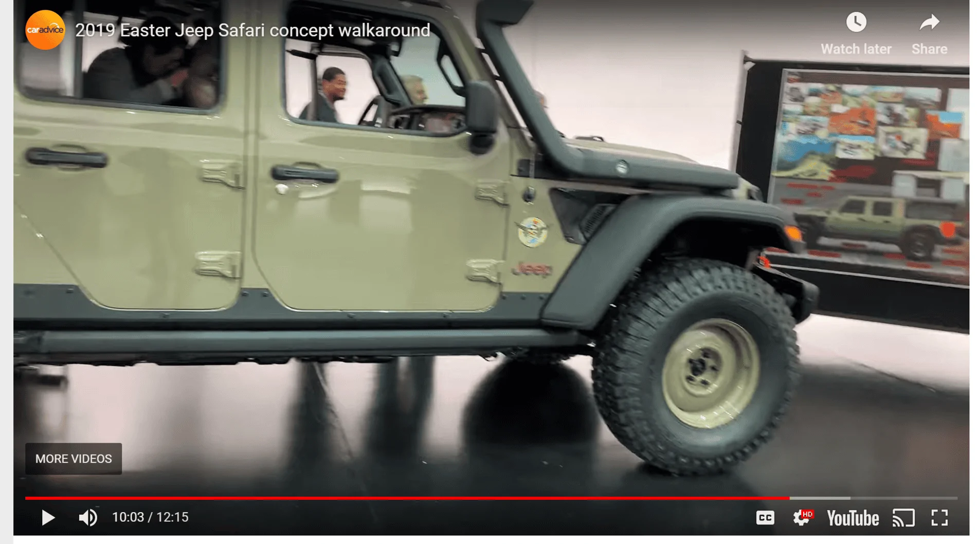 Jeep Gladiator Gladiator Moab Concepts Teased for 2019 Moab Easter Jeep Safari upload_2019-4-7_23-23-58