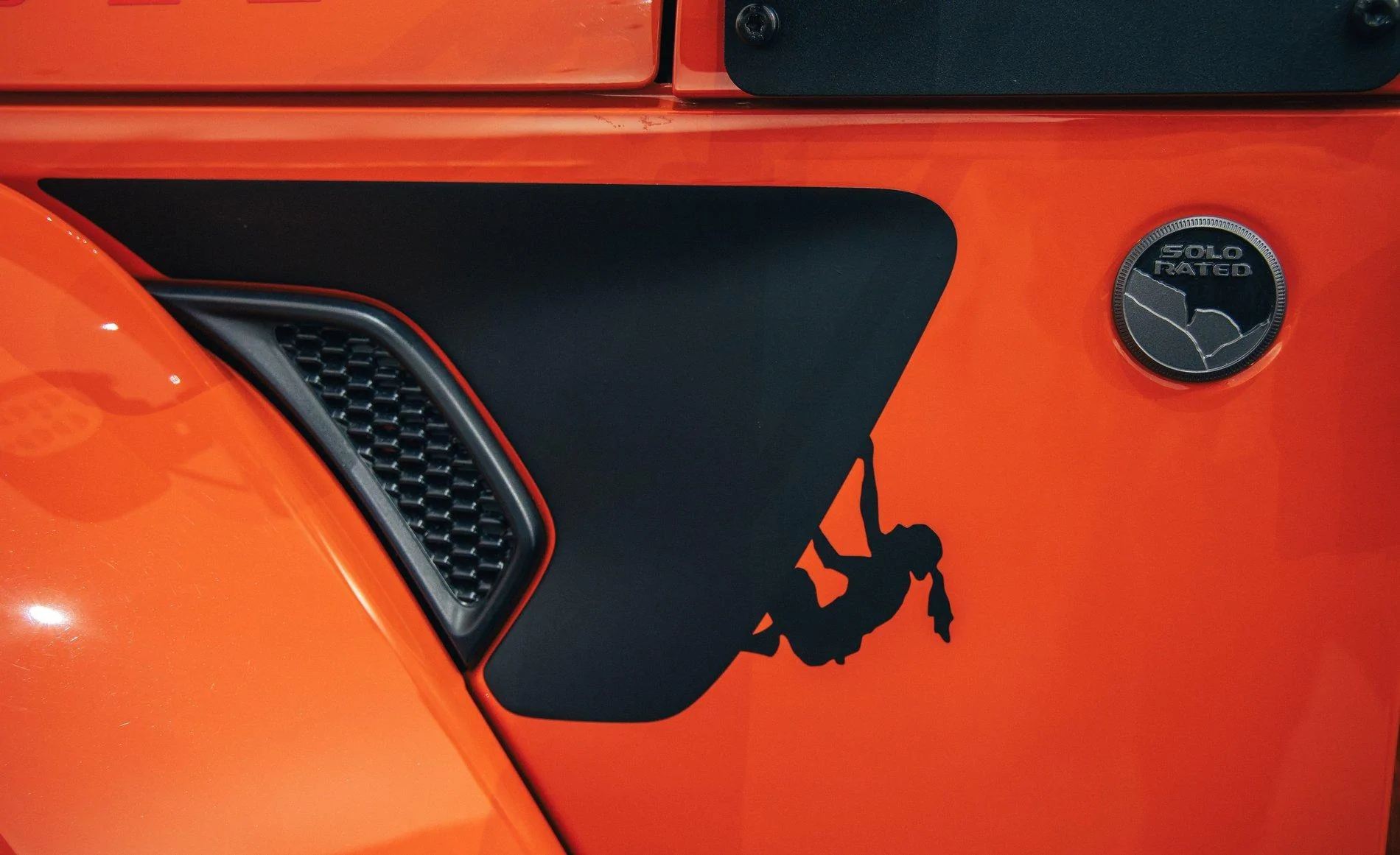 Jeep Gladiator Jeep Gladiator Gravity Concept jeep-gladiator-gravity-5