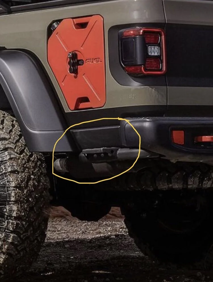 Jeep Gladiator Going to see a gladiator today. 62AC1548-2DA2-4D91-89FC-91F9AF2615A3
