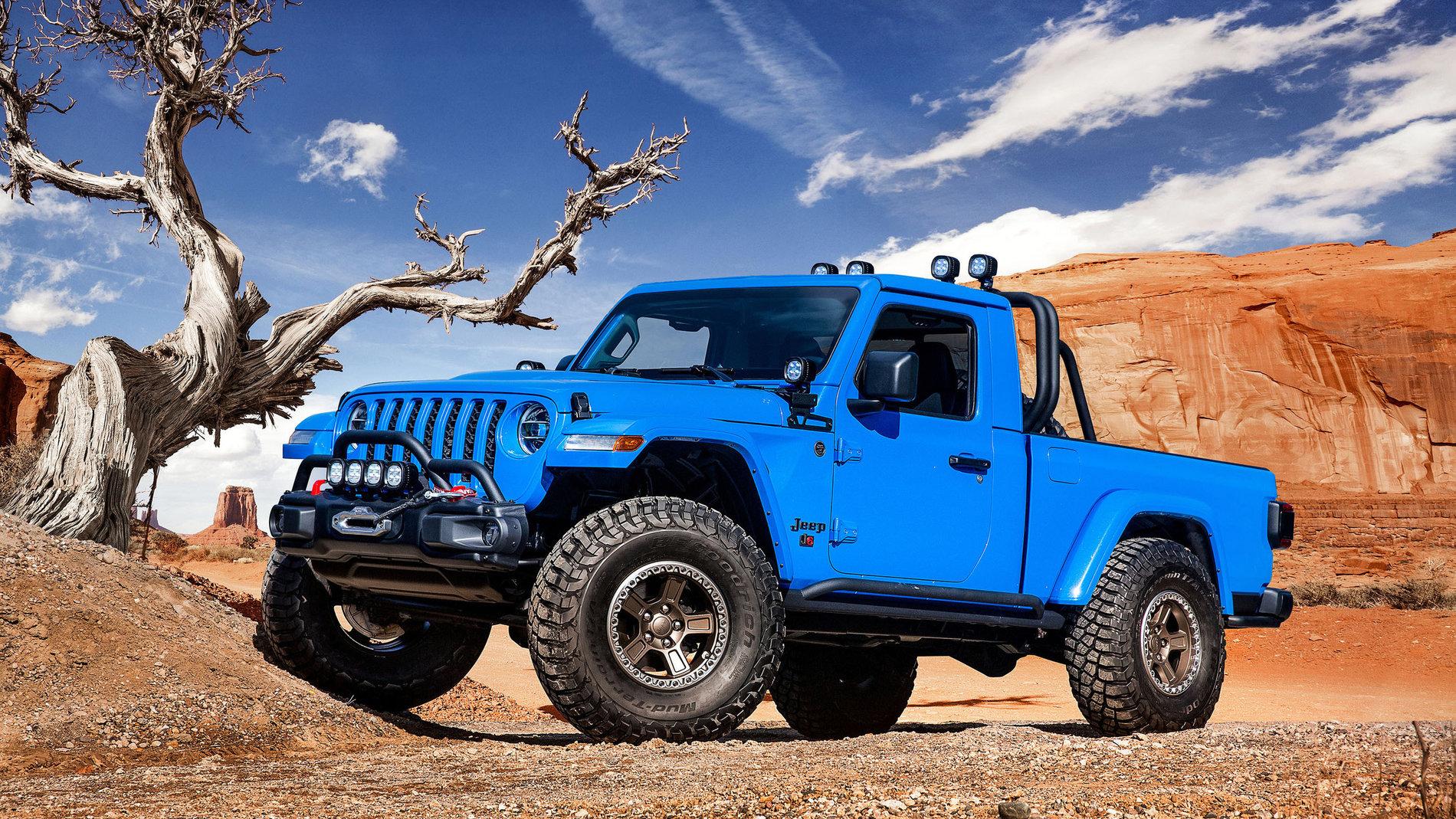 jeep-j6-concept-1.jpg