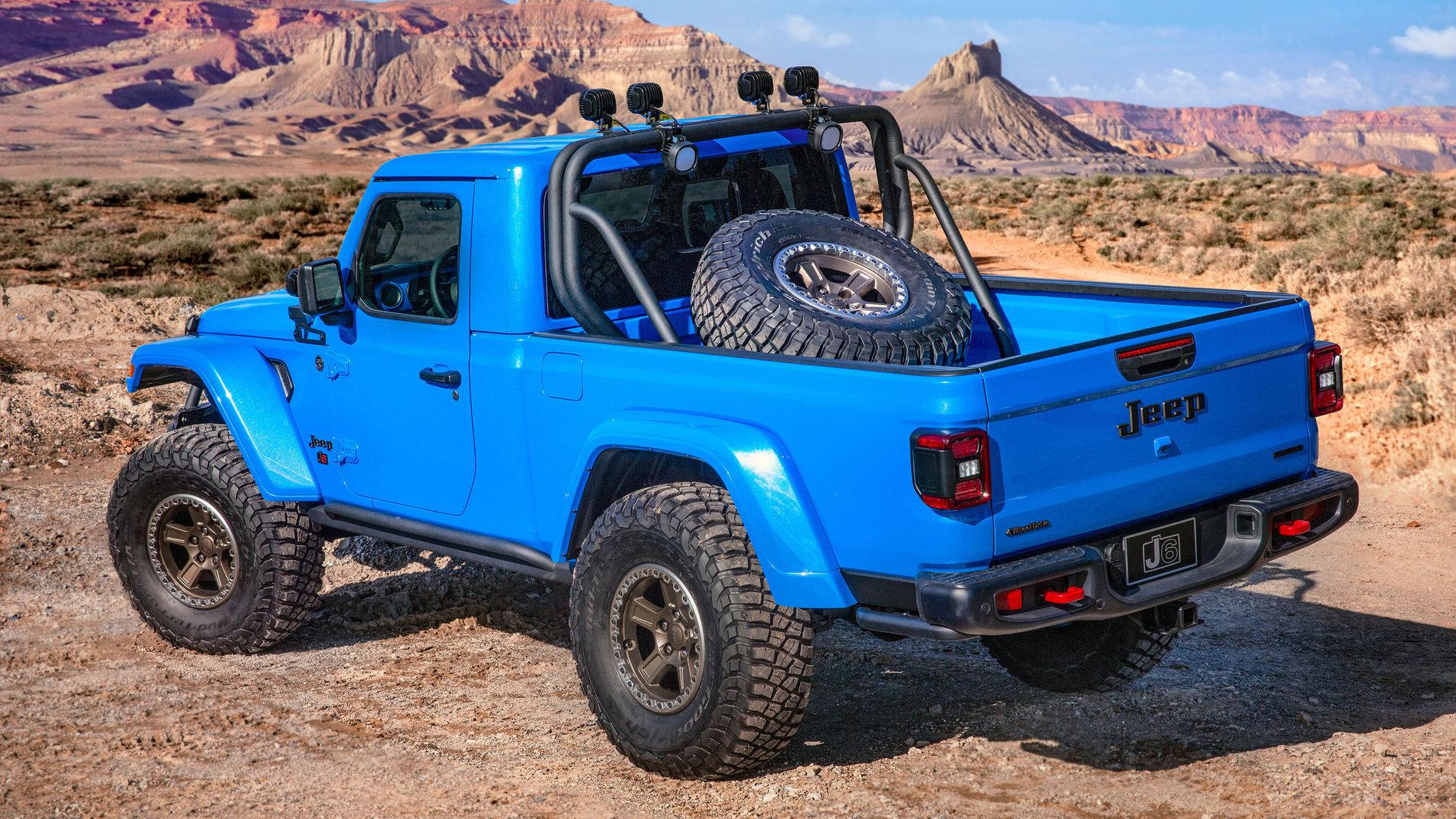 jeep-j6-concept-1-2.jpg