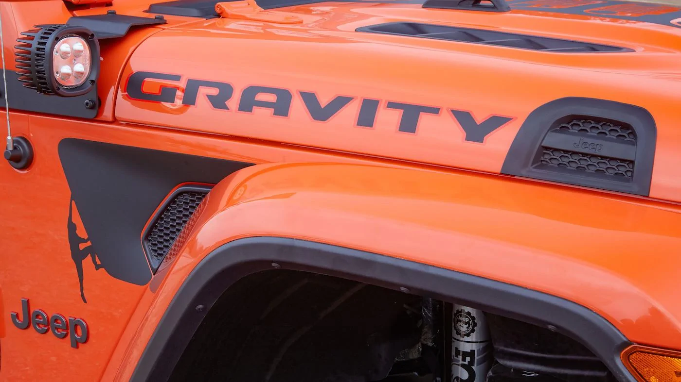 Jeep Gladiator Jeep Gladiator Gravity Concept jeep-gladiator-gravity-concept-1-3