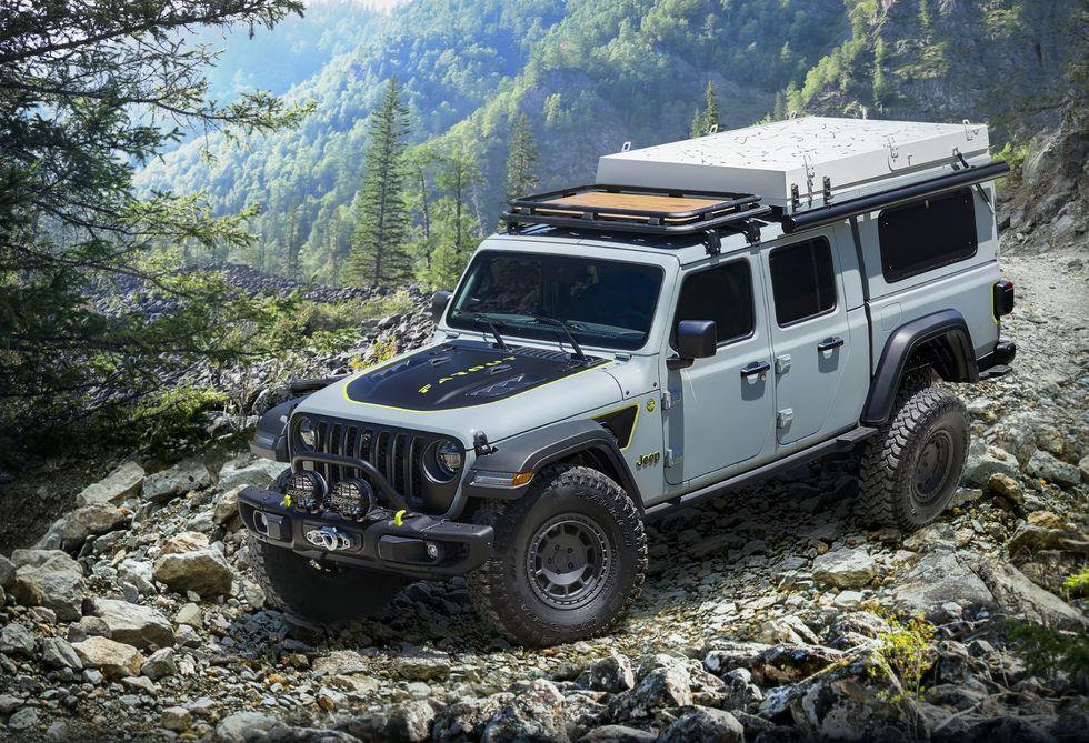 Jeep Gladiator 2021 Jeep Gladiator Build & Price is UP nl8i9iql7rio48qko7a7q-1597242172.jpg?crop=1.00xw:1
