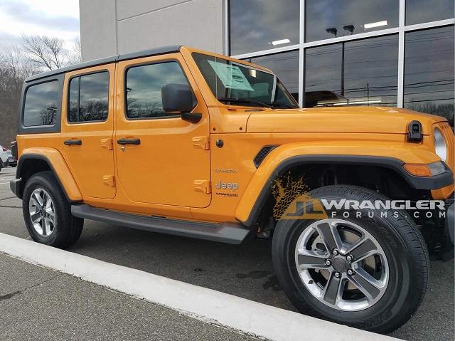 nacho-jeep-jl-jlu-wrangler-0 (1).jpg