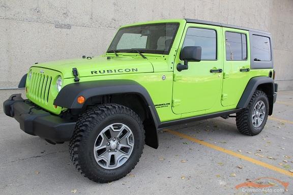 Jeep Gladiator 2021 Jeep Gladiator Official Specs & Info. Sarge, Nacho & Gecko Colors Added Gecko2