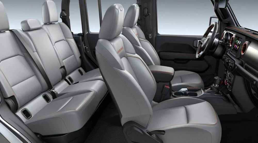 or-Seating-Modelizer-Mojave-Leather-Steel-Grey_o-1.jpg