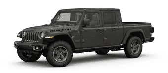 Jeep Gladiator 2021 Jeep Gladiator Official Specs & Info. Sarge, Nacho & Gecko Colors Added 1598975177311