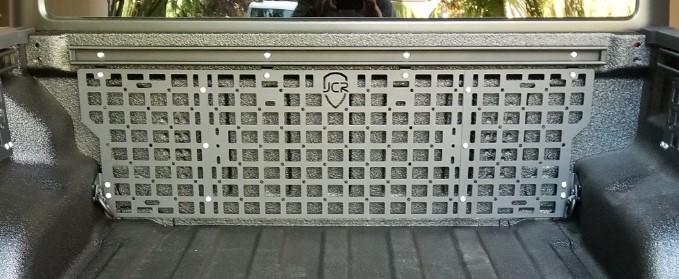 Jeep Gladiator Mopar Trail Rail or Builtright Industries 20200822_152222-Cro
