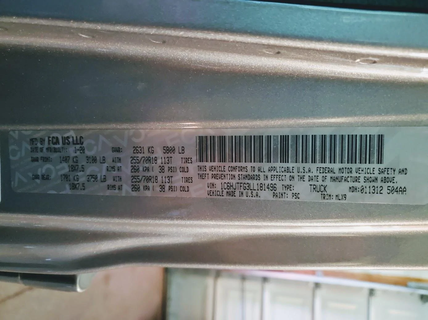 Build Sticker.jpg