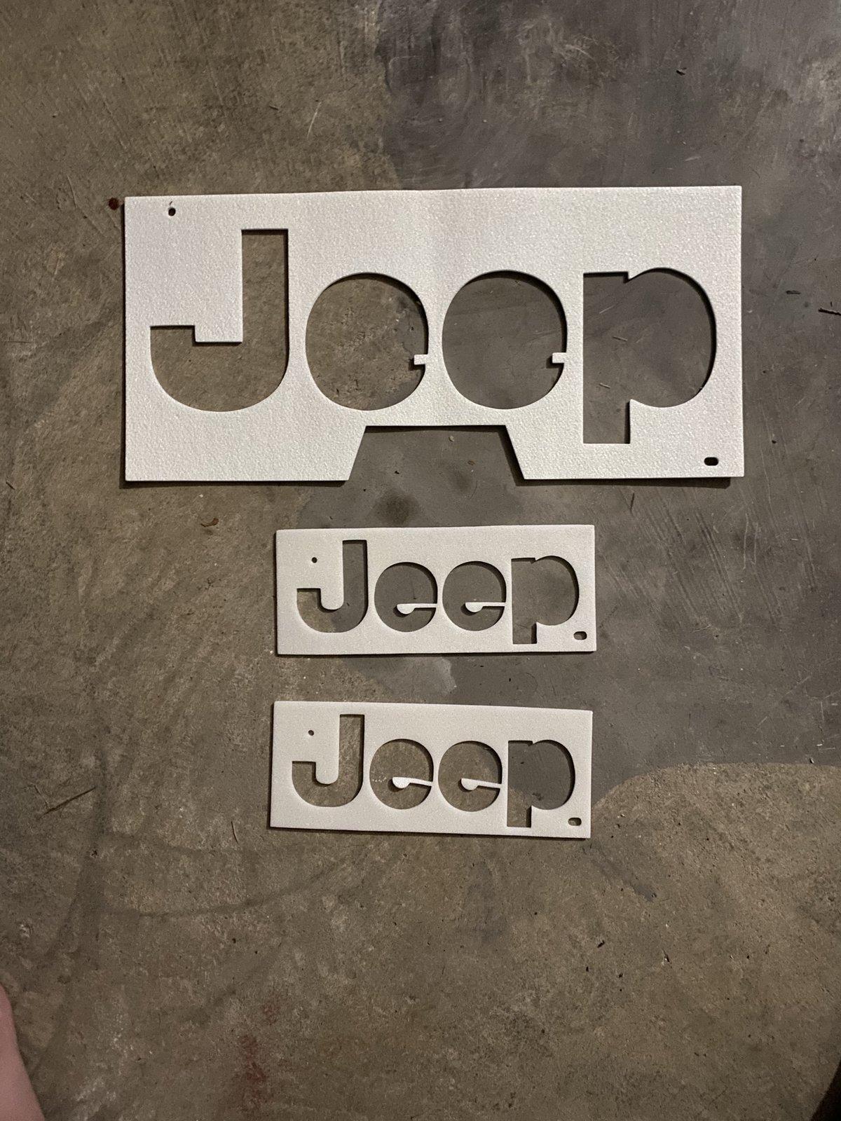 Jeep Gladiator 2020 Gladiator Overland 3.6L 4497273B-1BE8-4AFC-A57B-282795DEC44A