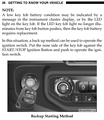 Jeep Gladiator Red light screen-shot-2020-09-02-at-12-14-41-pm-