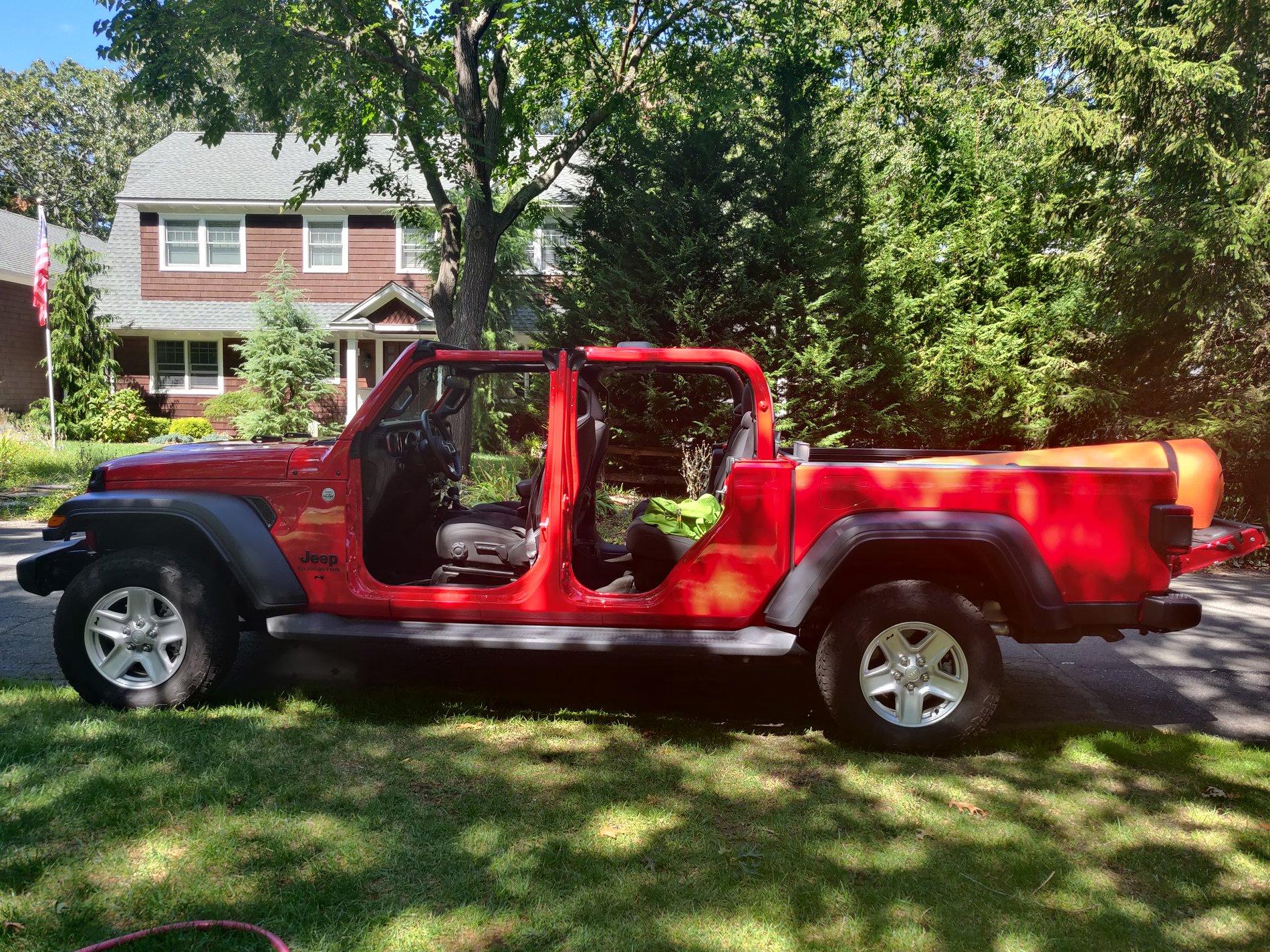 Jeep Gladiator 102 Days Topless IMG_20200830_115136