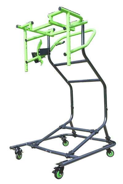 Jeep Gladiator TopLift Pro - Fully Assembled - $600 TopLift_3