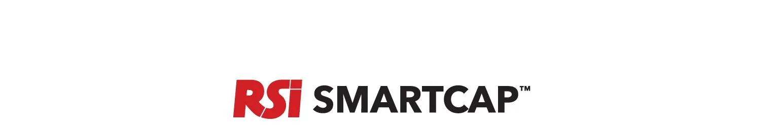 Jeep Gladiator The SmartCap Gladiator Editions are in production! RSI Logo