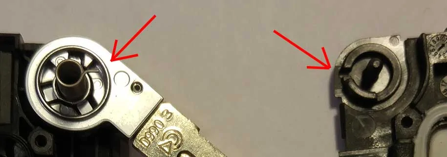 Jeep Gladiator Key Fob Functionality fob-spring-zoom-2-jpg