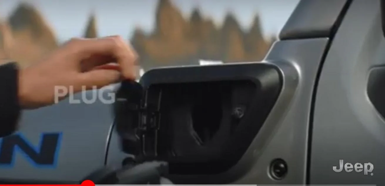 Jeep Gladiator The best possible ARB Pump Install location ever? 837FF44E-C0BB-454C-83AA-A3A1EFB4259D