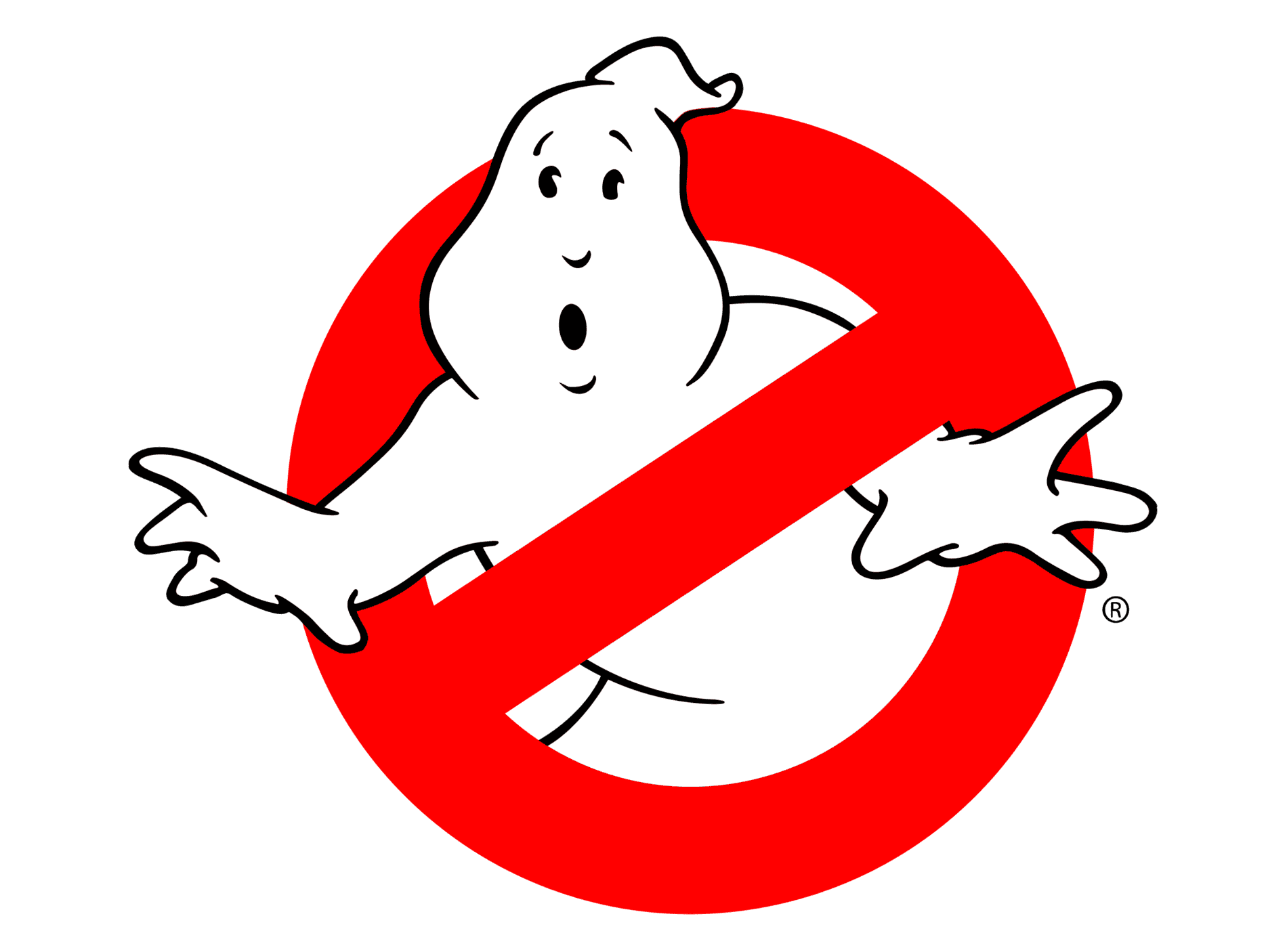 Jeep Gladiator 1500 RPM / Shifting "confusion"? Ghostbusters_logo_PNG1