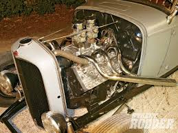 Jeep Gladiator Most Hideous Gladiators and Wrangler..... EVER? caddy