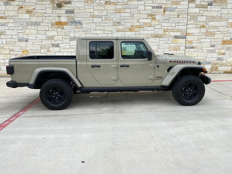 Jeep Gladiator What did you do TO your Gladiator today? [ADMIN WARNING: NO POLITICS, NO GUN TALK] i-MtcC2dZ-L