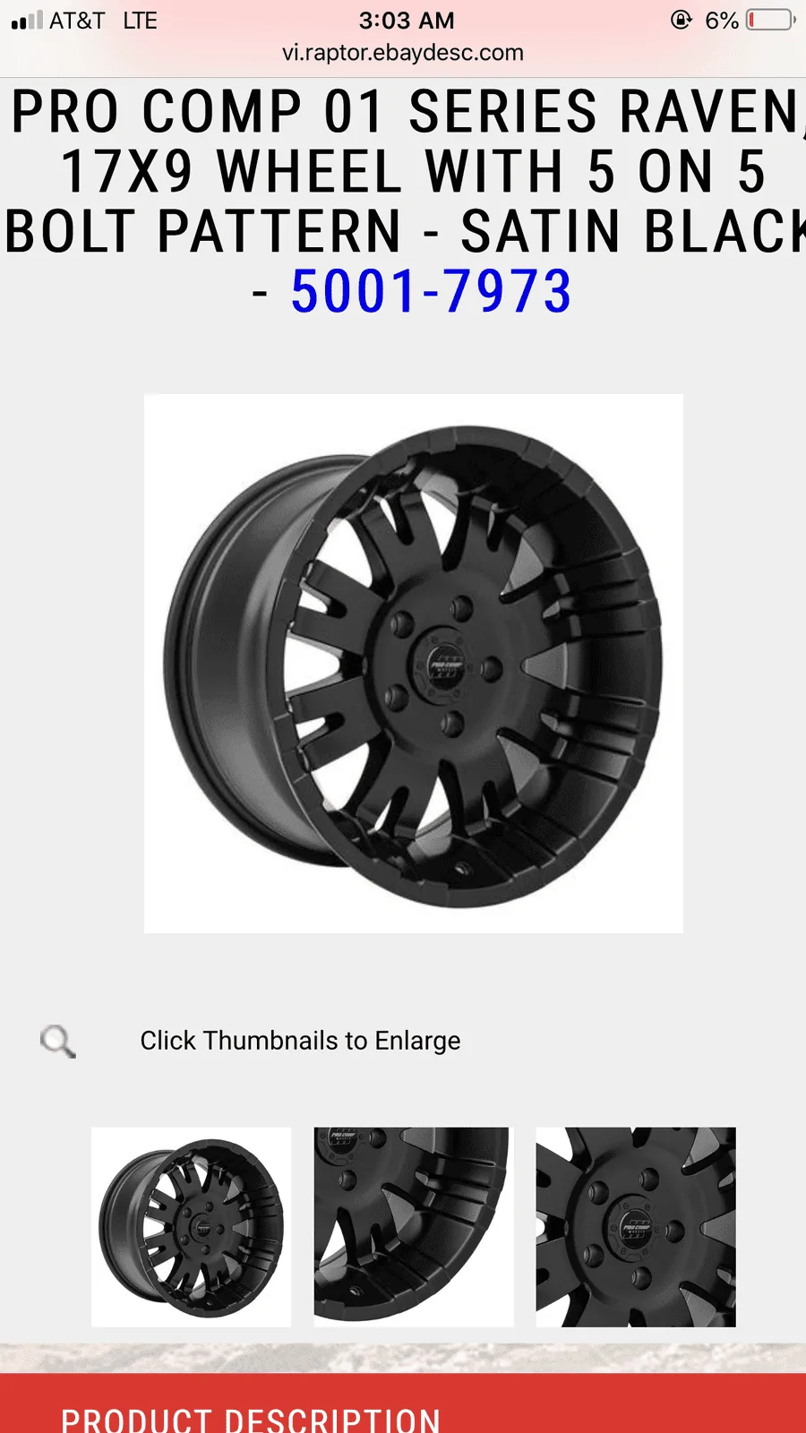 Jeep Gladiator Help with wheels 6C7351E0-DD7E-44D3-871D-8EE7A2354FA6