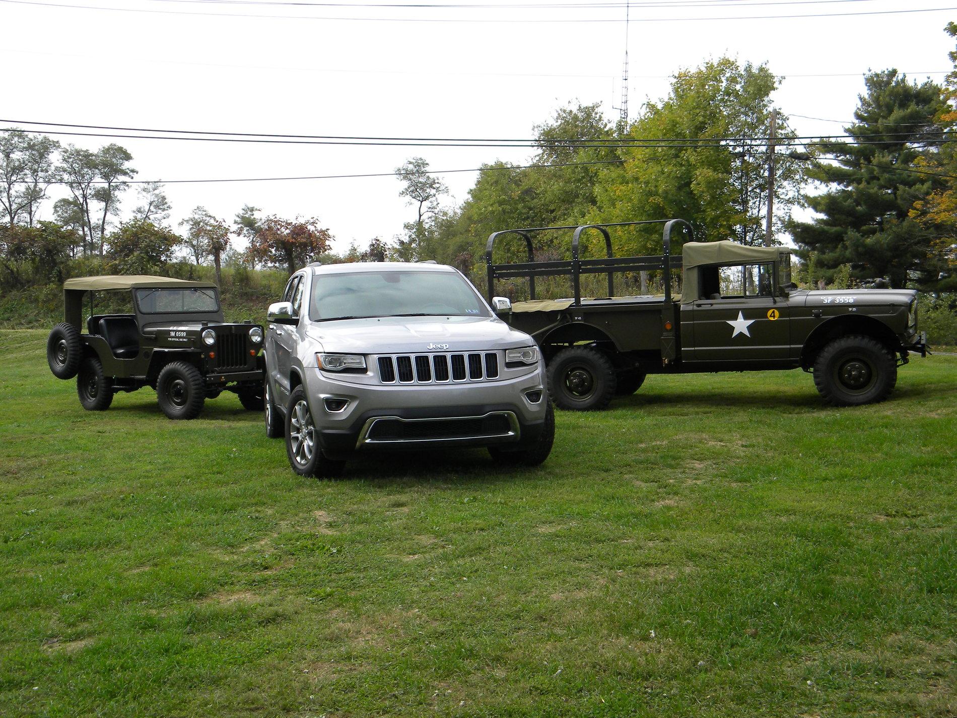 Jeep Gladiator What is your Jeep History? DSCN2898 (1).JPG