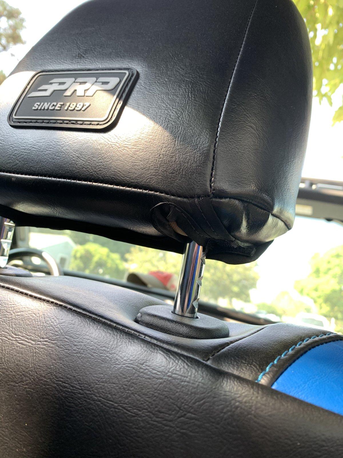 Jeep Gladiator Are seat covers worth it? 9F460418-7D4E-4BE4-90C9-A87A9BA3FD98