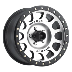 Jeep Gladiator Wheels?! Wheels?! Wheels?! 1599423336390