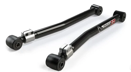 Jeep Gladiator Looking for better and adjustable front lower control arms 2020-02-11_at_5.35.30_PM__44007.1581460690.500.500
