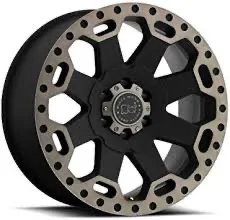 Jeep Gladiator Wheels?! Wheels?! Wheels?! 1D918B6A-B93A-4211-B56C-61AF8077D99F
