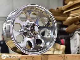 Jeep Gladiator Wheels?! Wheels?! Wheels?! E6348977-6144-4844-AD51-CC1BBBDF6CF6