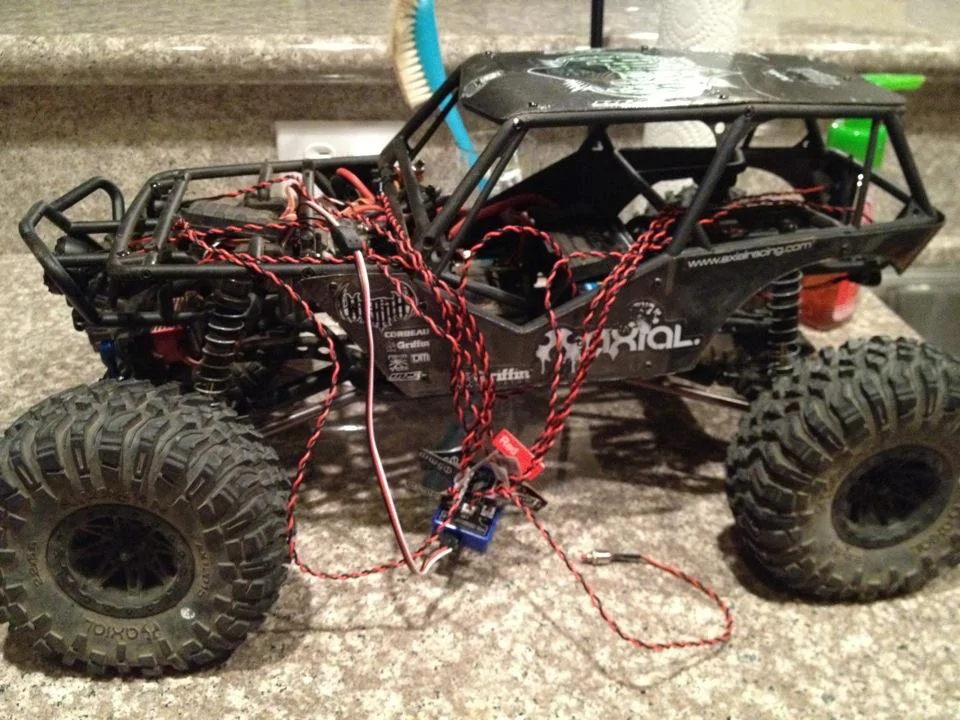 Jeep Gladiator Anyone remove and leave off the engine cover? 4C6C531B-6B65-4ECF-9A43-D40F460CF51C