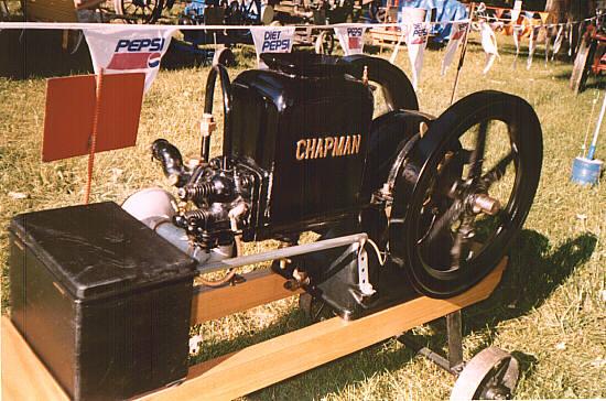 Jeep Gladiator Is there an argument for a naked bed? chpmn98 (1)