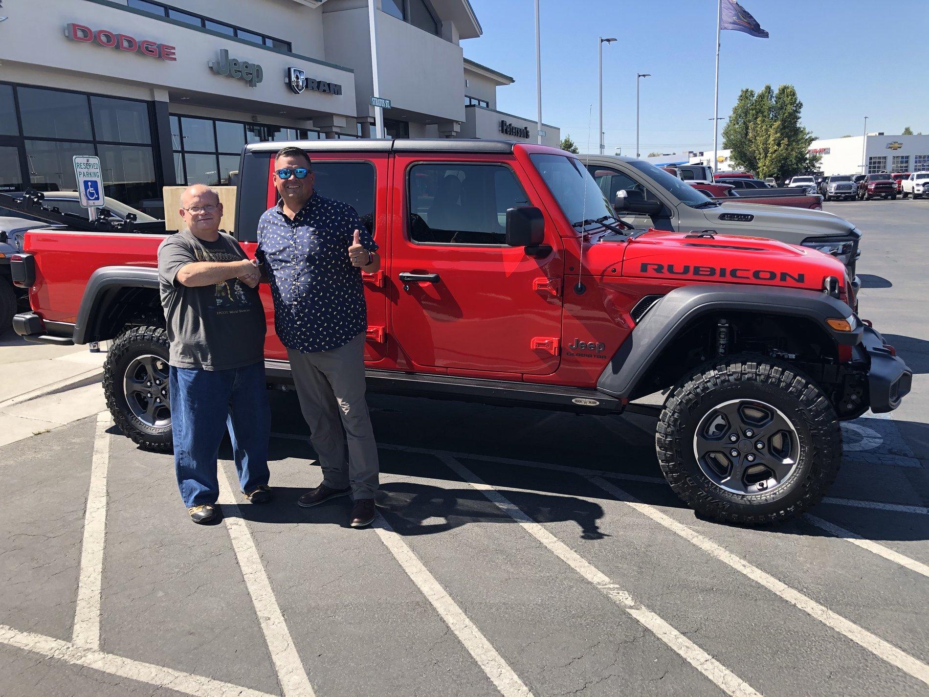 Jeep Gladiator Project Red Dwarf IMG-3093.JPG
